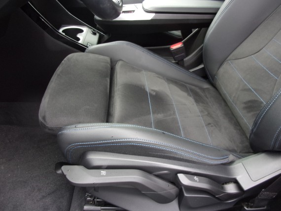 BMW X1 BMW X1-007.jpg